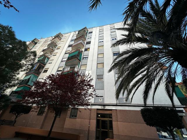 Piso en Av Francesc Maciá, Vilanova i la Geltrú Barcelona