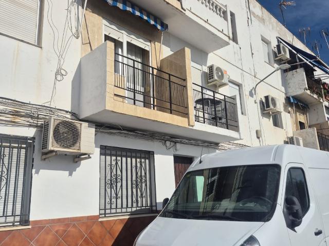 Piso en Av La Muralla Posadas Córdoba