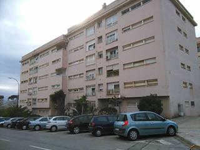 Piso en Av Lleo