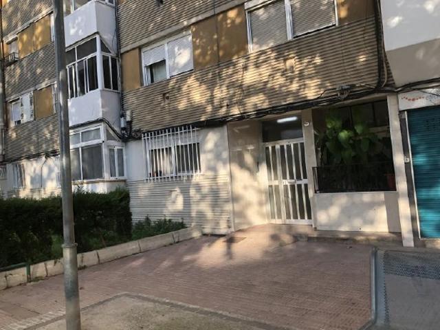 Piso en Badia del Vallès Barcelona
