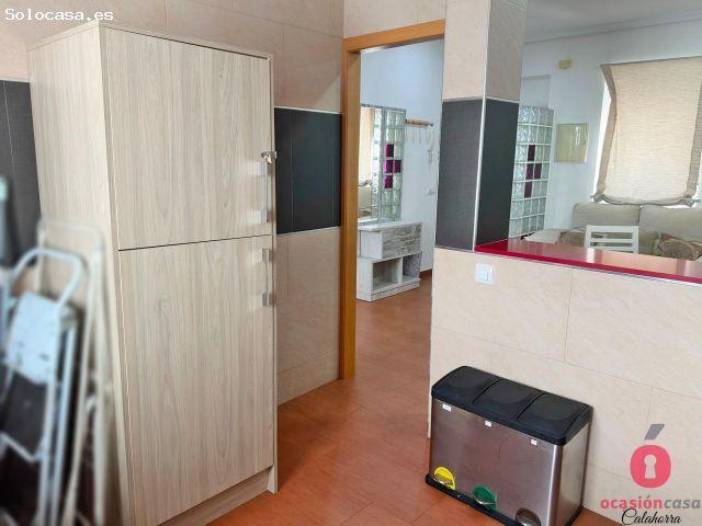 PISO EN AVENIDA DE CÁDIZ LICENCIA ALQUILER TURÍSTICO