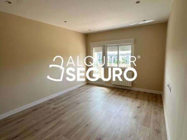 piso en Avenida de Portugal, MÓSTOLES MADRID
