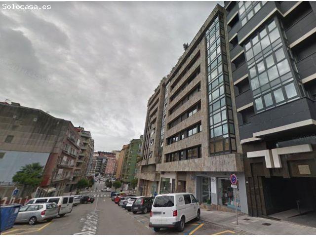 Piso en AVILES Asturias