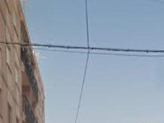 PISO EN ADRA