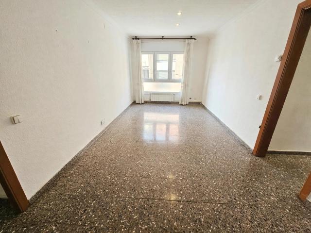 Piso en Alcoletge