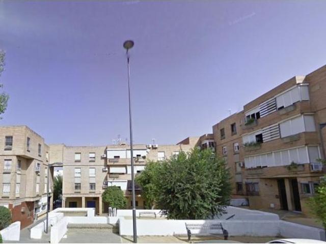 PISO EN ALCALA DE GUADAIRA
