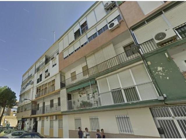 PISO EN ALCALA DE GUADAIRA