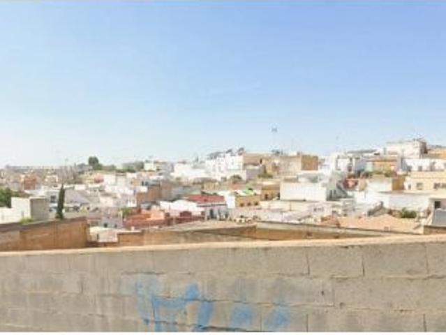 PISO EN ALCALA DE GUADAIRA