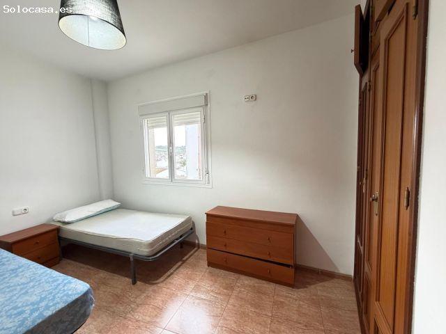PISO EN ALAMEDA PUEBLO CON TERRAZA Y ASCENSOR SALE A LA VENTA¡