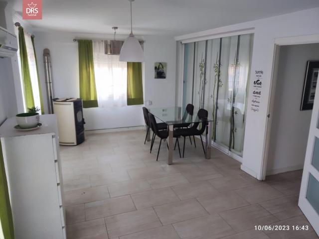 Piso en Albacete