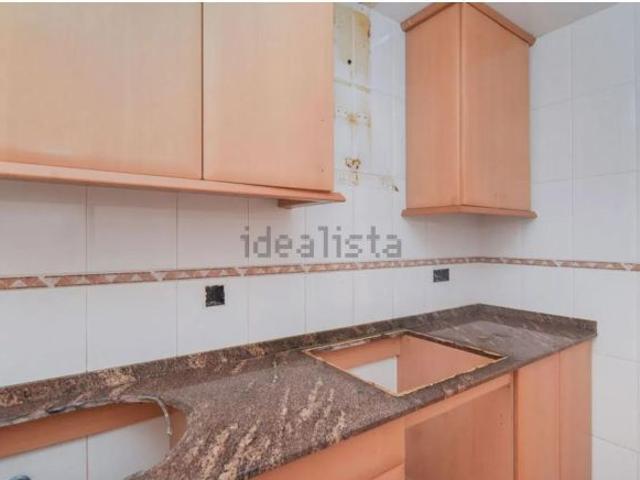 PISO EN ALGEZARES