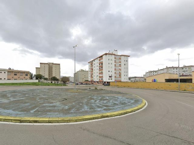 PISO EN ALGECIRAS