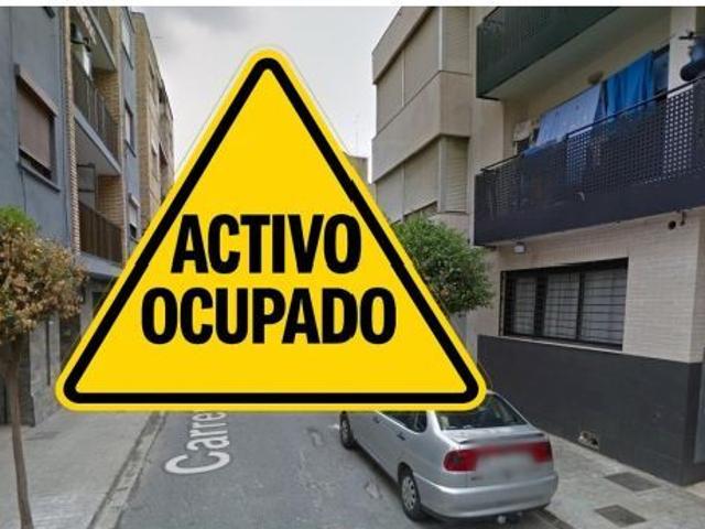 PISO EN ALDAIA