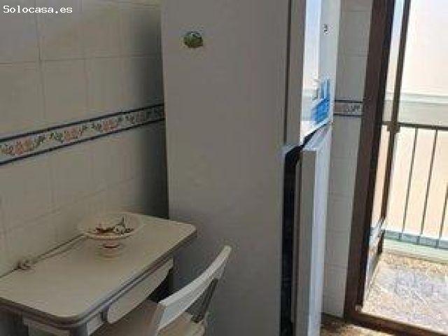 PISO EN ALFONSO EL SABIO