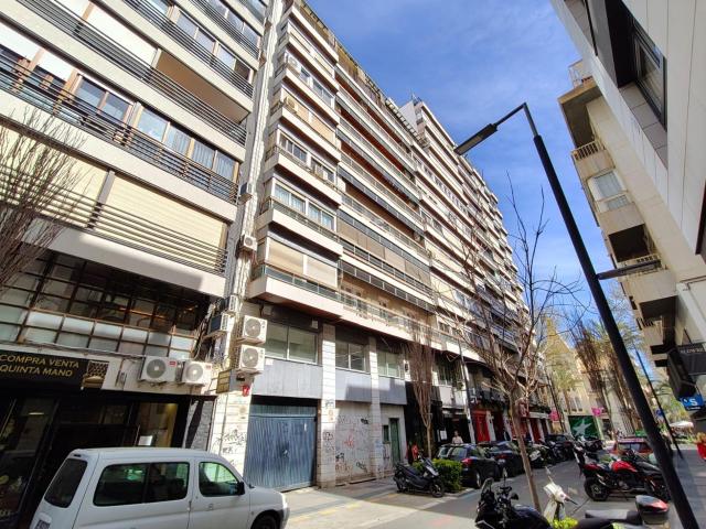 Piso en Alicante