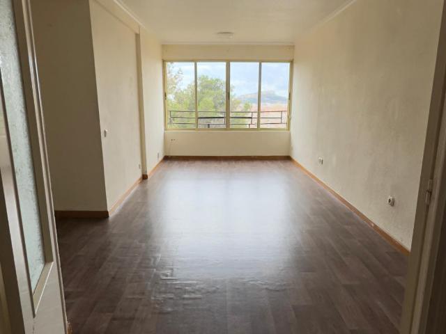 Piso en Alicante
