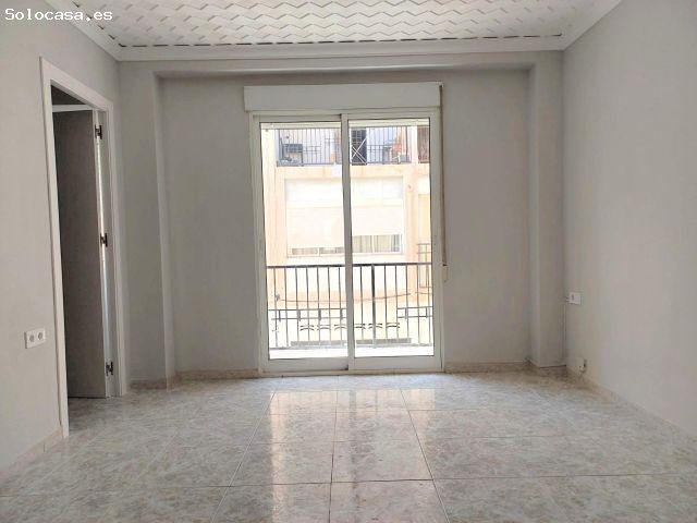 Piso en Almoines