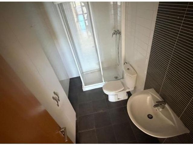 PISO EN ALMAZORA