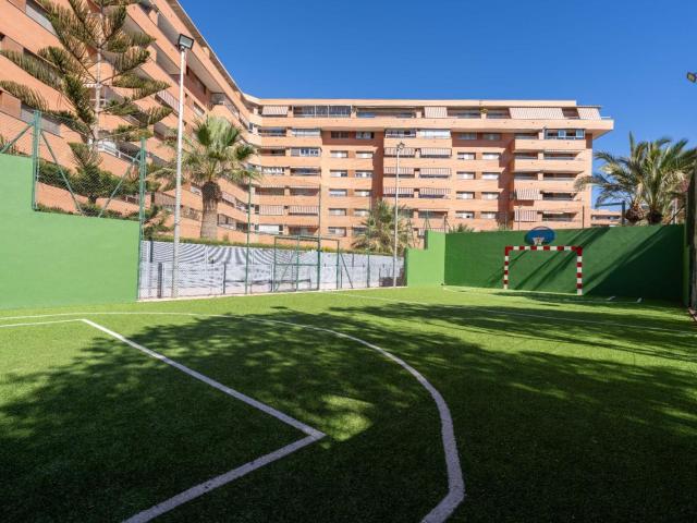 Piso en Almería Almería