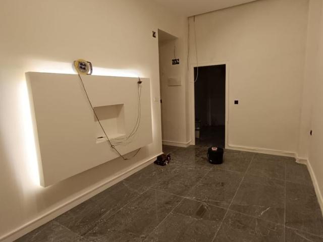 Piso en alquiler Melilla
