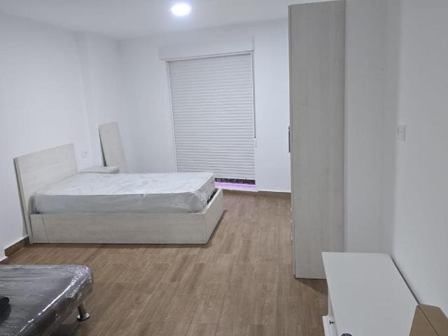 Piso en alquiler Melilla