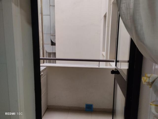 Piso en alquiler Melilla