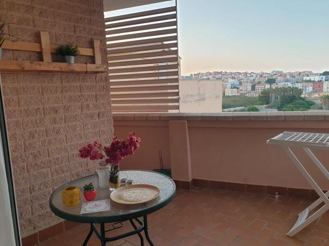Piso en alquiler Melilla