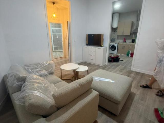 Piso en alquiler Melilla
