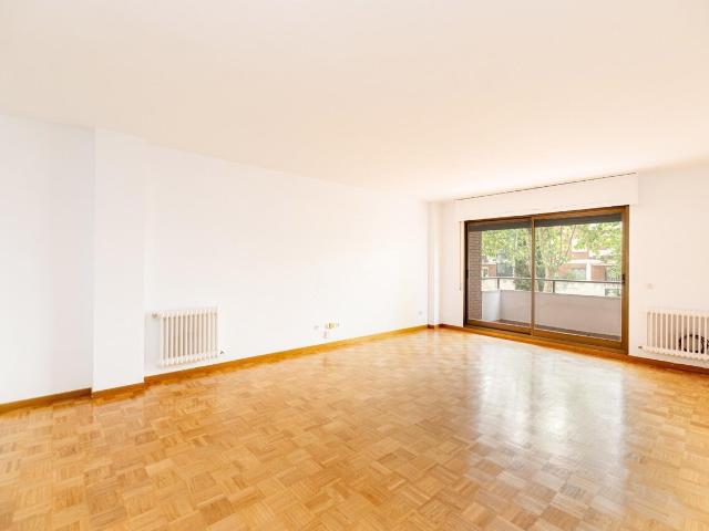 Piso en alquiler, Moncloa Aravaca Aravaca, Madrid