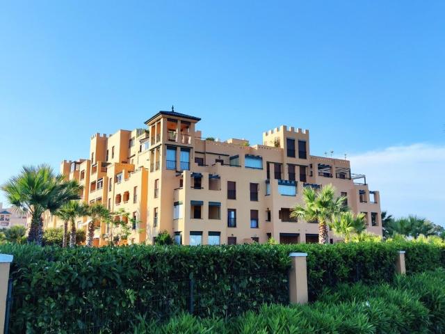 Piso en alquiler, Ayamonte, Huelva