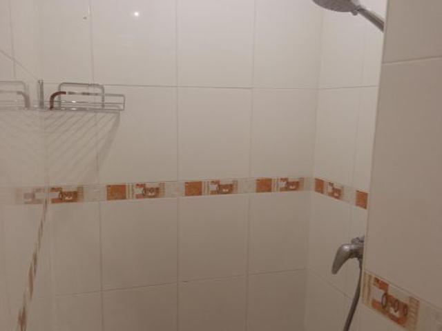 Piso en Alquiler Alcoy Zona Ensanche Calle San Isidro