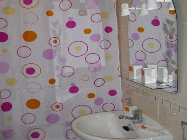 PISO EN ALQUILER AMUEBLADO