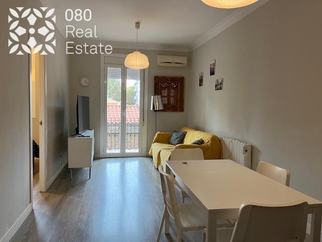 Piso en alquiler Barcelona