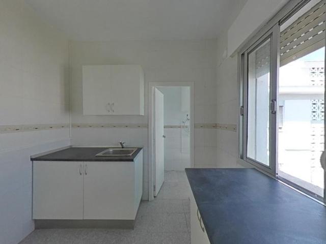 Piso en alquiler, C/ Jerónimo Mihura,, M115879