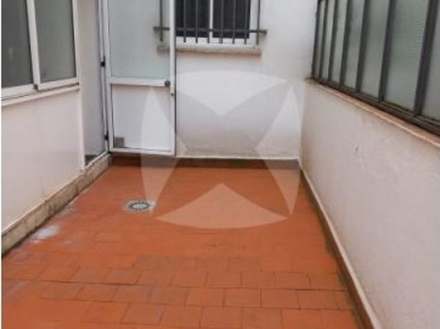 PISO EN ALQUILER CERCA DE LA ZONA DE COLON