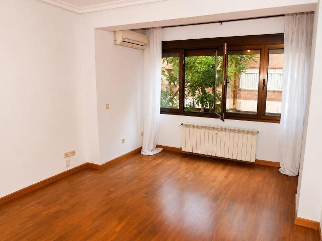 Piso en alquiler, Chamberí Ríos Rosas, Madrid