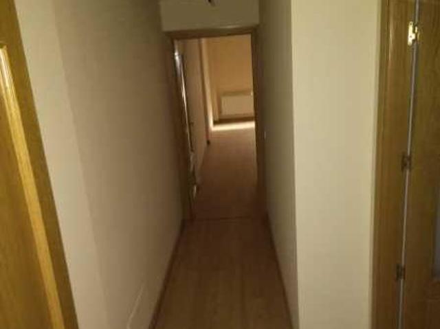 Piso en Alquiler con opción a compra