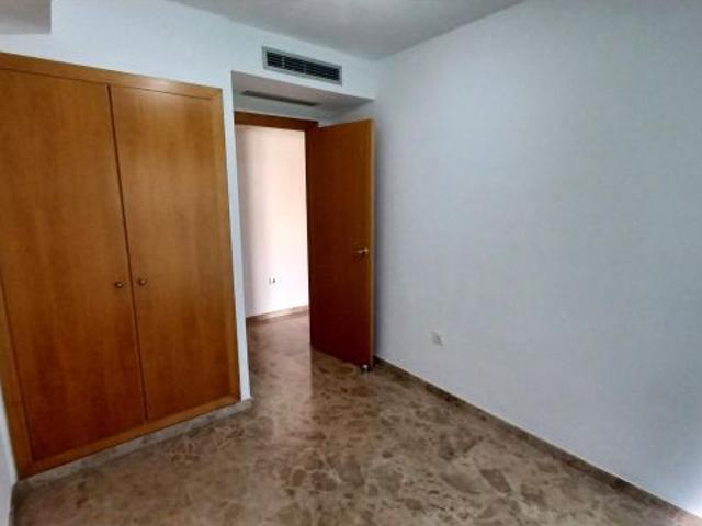 Piso en Alquiler de Exclusiva Ubicación en Russafa, Valencia €1300