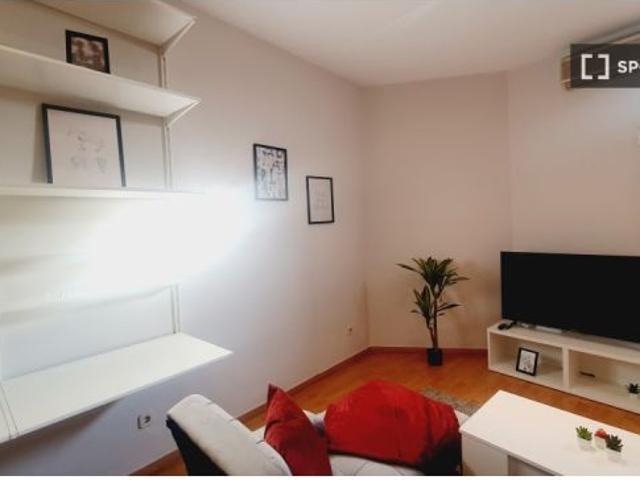 Piso en alquiler de 0 habitaciones en Fuente Del Berro