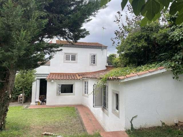 Piso en alquiler de 1 habitación en Sant Cugat Del Vallès
