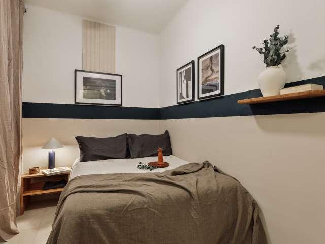 Piso en alquiler de 2 habitaciones en Sant Gervasi Bonanova, Barcelona