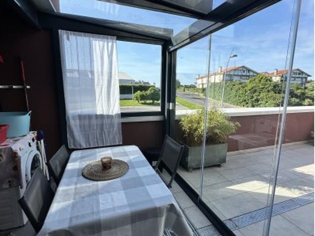 Piso en alquiler de 2 habitaciones en Ugeraga, Bilbao