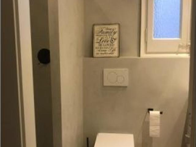 Piso en alquiler de 2 habitaciones en Vila de Gràcia, se admiten parejas
