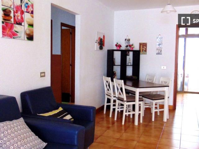 Piso en alquiler de 3 habitaciones en Arona, Santa Cruz de Tenerife