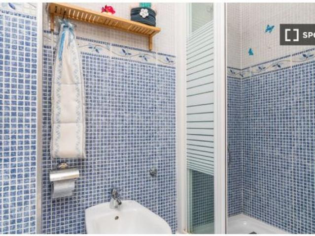 Piso en alquiler de 3 habitaciones en Cabanyal Canyamelar