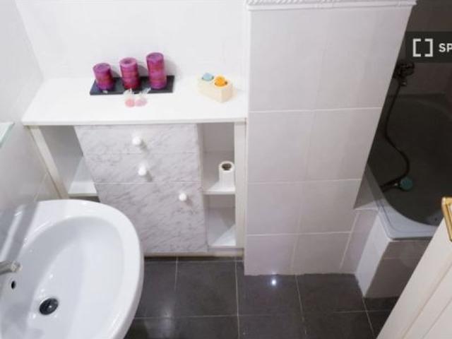 Piso en alquiler de 3 habitaciones en Cabanyal Canyamelar