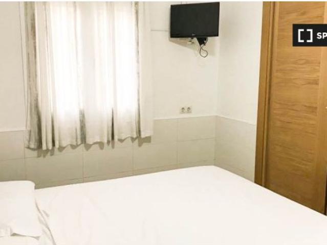 Piso en alquiler de 3 habitaciones en Cabanyal Canyamelar