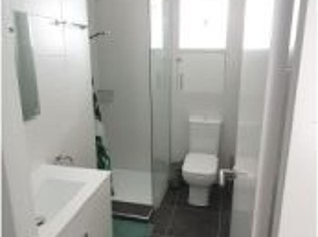 Piso en alquiler de 3 habitaciones en Camí Fondo, Valencia
