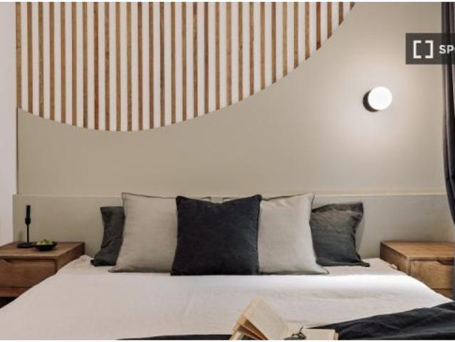 Piso en alquiler de 3 habitaciones en El Camp d' en Grassot i Gracia Nova, perfecto para pro
