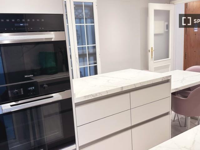 Piso en alquiler de 3 habitaciones en El Pla del Remei, Valencia